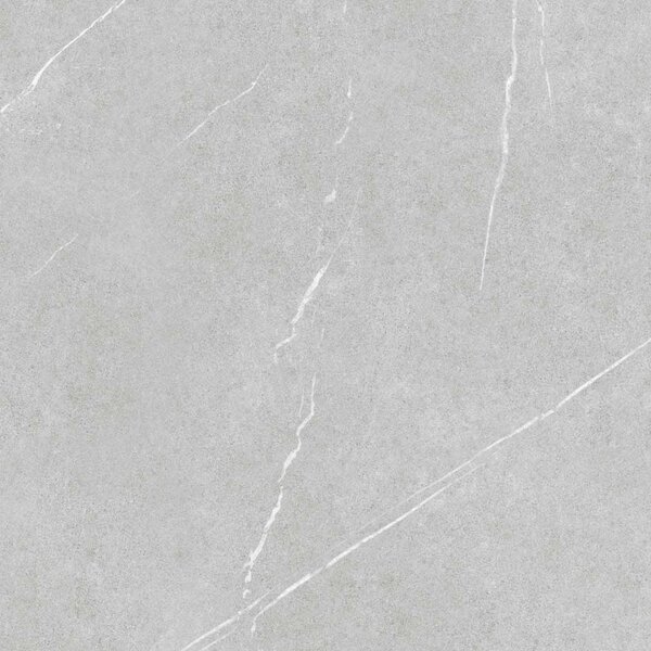 Gardenia/Ariana La Geoteca Serena 120x120, afname per doos van 2,88 m²