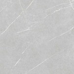 Gardenia/Ariana La Geoteca Serena 120x120, afname per doos van 2,88 m²