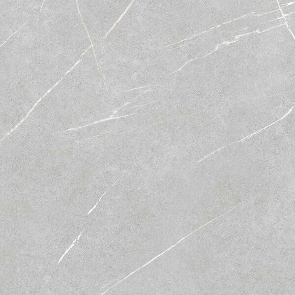 Gardenia/Ariana La Geoteca Serena 120x120, afname per doos van 2,88 m²