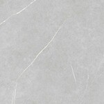 Gardenia/Ariana La Geoteca Serena 120x120, afname per doos van 2,88 m²