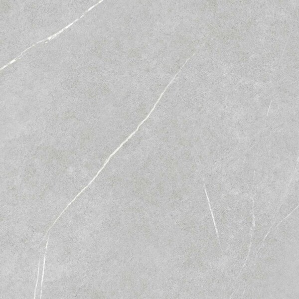 Gardenia/Ariana La Geoteca Serena 120x120, afname per doos van 2,88 m²