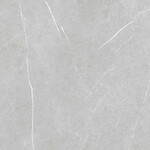 Gardenia/Ariana La Geoteca Serena 120x120, afname per doos van 2,88 m²