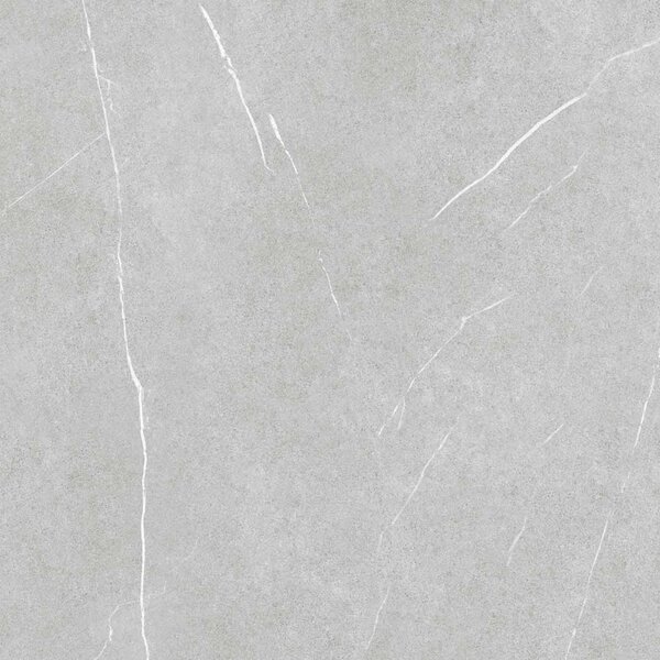 Gardenia/Ariana La Geoteca Serena 120x120, afname per doos van 2,88 m²