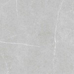 Gardenia/Ariana La Geoteca Serena 120x120, afname per doos van 2,88 m²