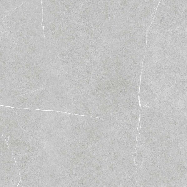 Gardenia/Ariana La Geoteca Serena 120x120, afname per doos van 2,88 m²