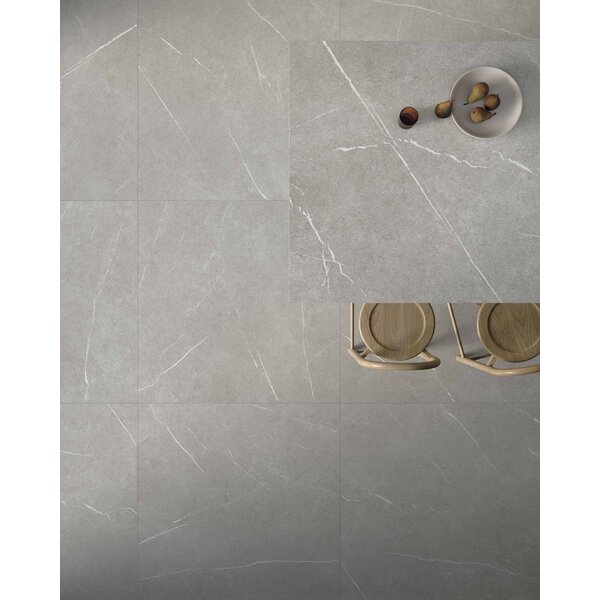 Gardenia/Ariana La Geoteca Serena 120x120, afname per doos van 2,88 m²