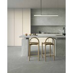 Gardenia/Ariana La Geoteca Serena 120x120, afname per doos van 2,88 m²