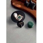 Gardenia/Ariana La Geoteca Serena 120x120, afname per doos van 2,88 m²