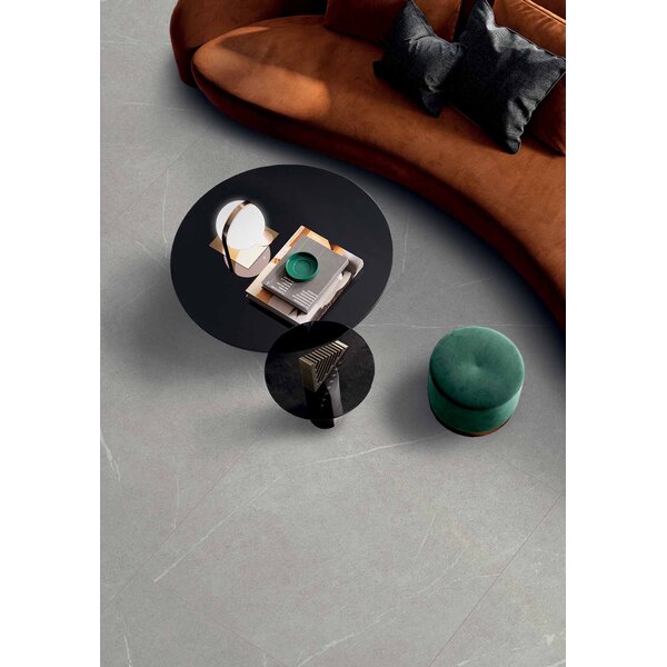 Gardenia/Ariana La Geoteca Serena 120x120, afname per doos van 2,88 m²