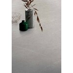 Gardenia/Ariana La Geoteca Serena 120x120, afname per doos van 2,88 m²