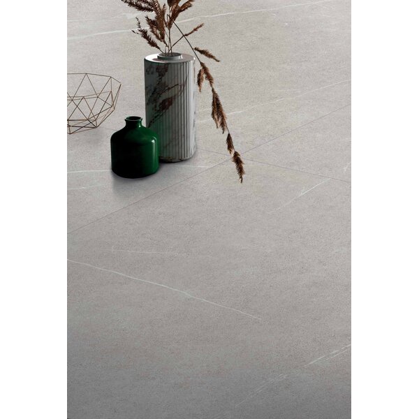 Gardenia/Ariana La Geoteca Serena 120x120, afname per doos van 2,88 m²