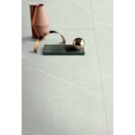 Gardenia/Ariana La Geoteca Serena 60x120, afname per doos van 2,16 m²