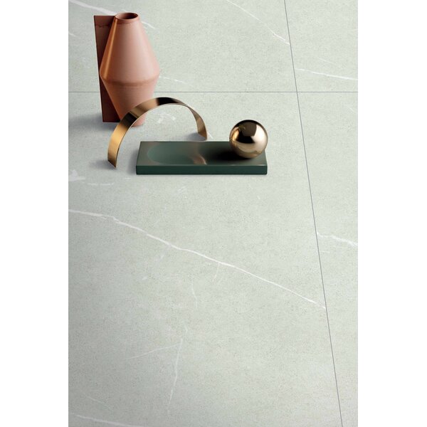 Gardenia/Ariana La Geoteca Serena 60x120, afname per doos van 2,16 m²