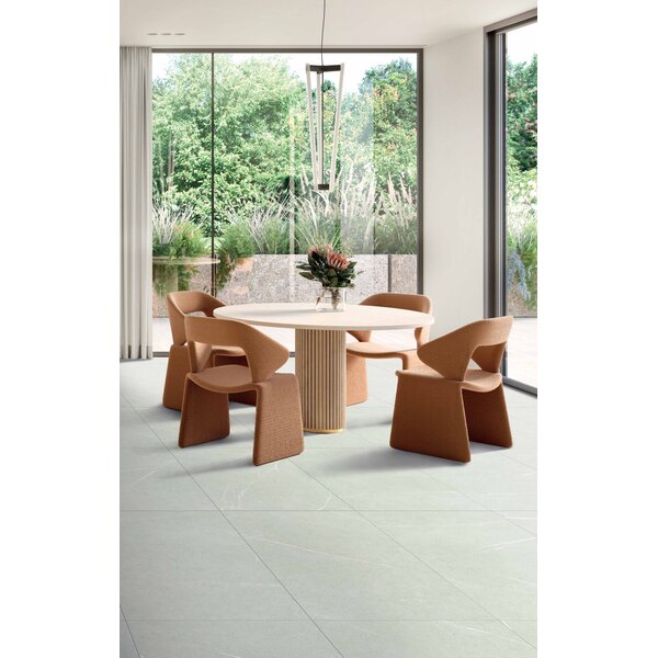 Gardenia/Ariana La Geoteca Serena 60x120, afname per doos van 2,16 m²