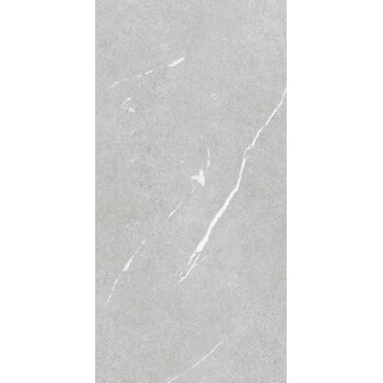 Gardenia/Ariana La Geoteca Serena 60x120 a 2,16 m²