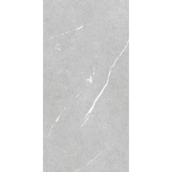 Gardenia/Ariana La Geoteca Serena 60x120, afname per doos van 2,16 m²