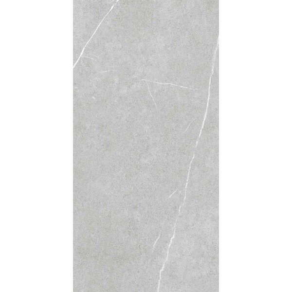 Gardenia/Ariana La Geoteca Serena 60x120, afname per doos van 2,16 m²