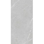 Gardenia/Ariana La Geoteca Serena 60x120, afname per doos van 2,16 m²