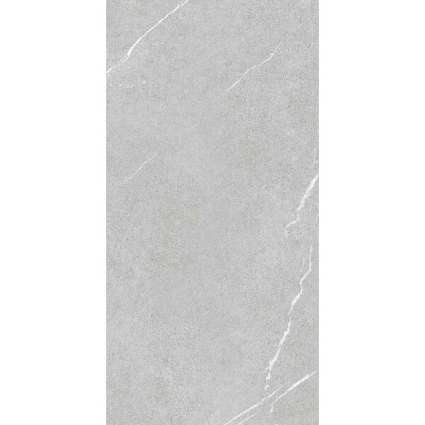 Gardenia/Ariana La Geoteca Serena 60x120, afname per doos van 2,16 m²