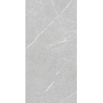 Gardenia/Ariana La Geoteca Serena 60x120, afname per doos van 2,16 m²