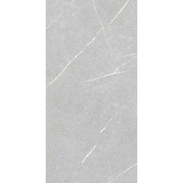 Gardenia/Ariana La Geoteca Serena 60x120, afname per doos van 2,16 m²