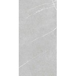 Gardenia/Ariana La Geoteca Serena 60x120, afname per doos van 2,16 m²