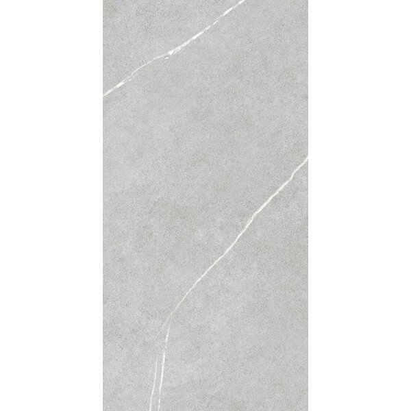 Gardenia/Ariana La Geoteca Serena 60x120, afname per doos van 2,16 m²