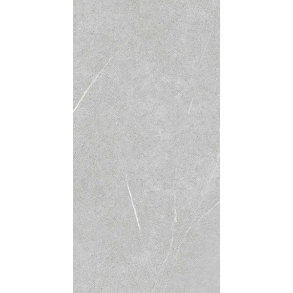 Gardenia/Ariana La Geoteca Serena 60x120, afname per doos van 2,16 m²