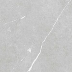 Gardenia/Ariana La Geoteca Serena 80x80, afname per doos van 1,28 m²