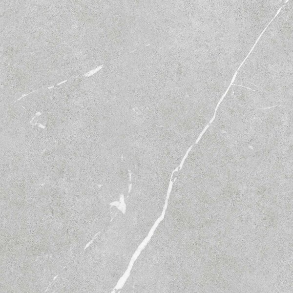 Gardenia/Ariana La Geoteca Serena 80x80, afname per doos van 1,28 m²