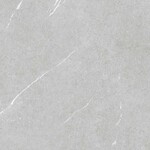 Gardenia/Ariana La Geoteca Serena 80x80, afname per doos van 1,28 m²