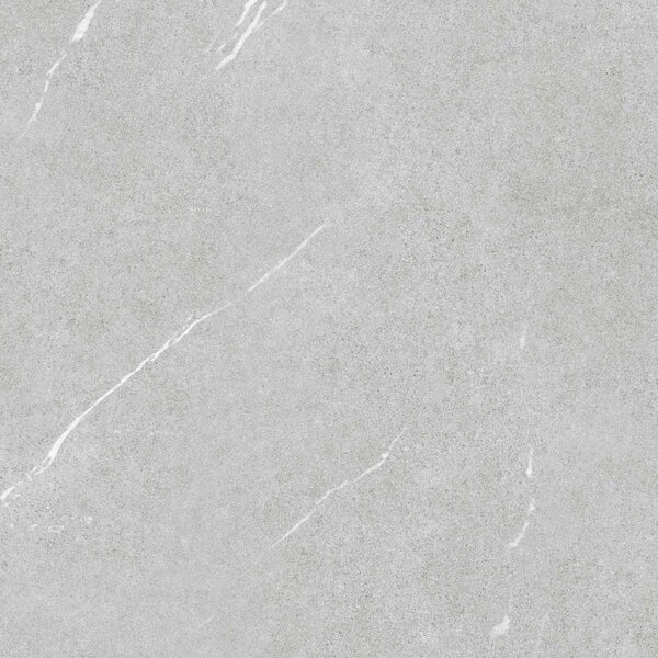 Gardenia/Ariana La Geoteca Serena 80x80, afname per doos van 1,28 m²