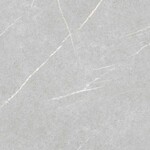 Gardenia/Ariana La Geoteca Serena 80x80, afname per doos van 1,28 m²