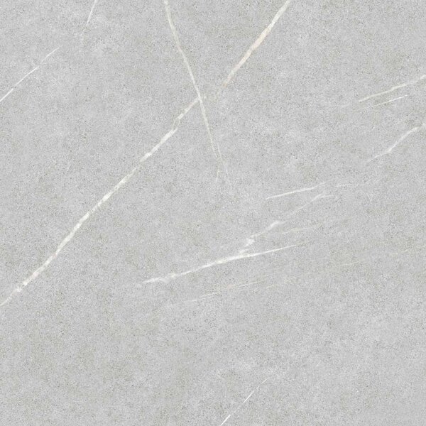 Gardenia/Ariana La Geoteca Serena 80x80, afname per doos van 1,28 m²