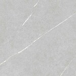 Gardenia/Ariana La Geoteca Serena 80x80, afname per doos van 1,28 m²