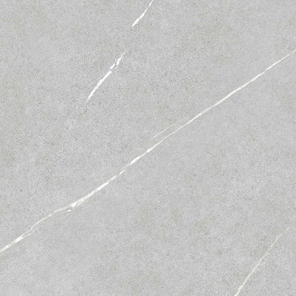 Gardenia/Ariana La Geoteca Serena 80x80, afname per doos van 1,28 m²