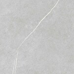 Gardenia/Ariana La Geoteca Serena 80x80, afname per doos van 1,28 m²