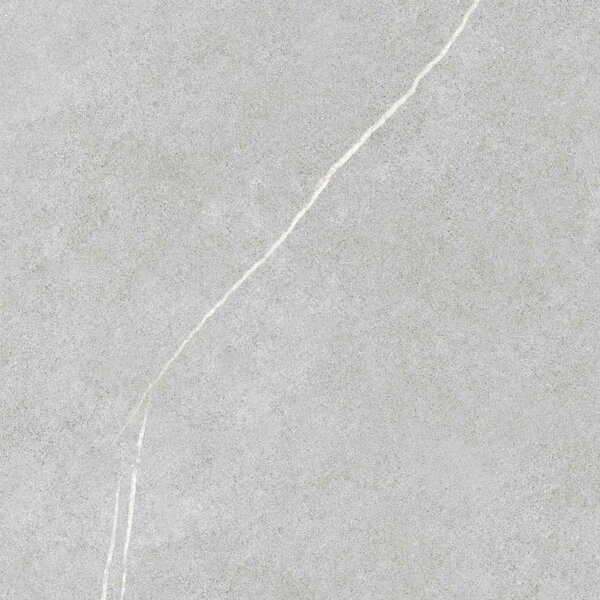 Gardenia/Ariana La Geoteca Serena 80x80, afname per doos van 1,28 m²