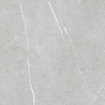 Gardenia/Ariana La Geoteca Serena 80x80, afname per doos van 1,28 m²