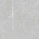 Gardenia/Ariana La Geoteca Serena 80x80, afname per doos van 1,28 m²