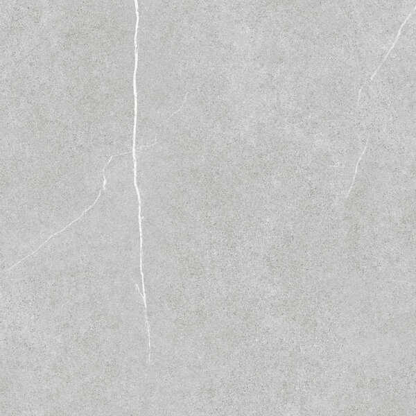 Gardenia/Ariana La Geoteca Serena 80x80, afname per doos van 1,28 m²