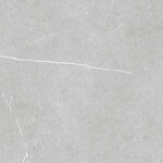 Gardenia/Ariana La Geoteca Serena 80x80, afname per doos van 1,28 m²