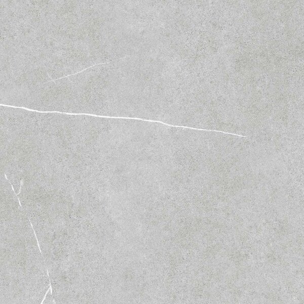 Gardenia/Ariana La Geoteca Serena 80x80, afname per doos van 1,28 m²