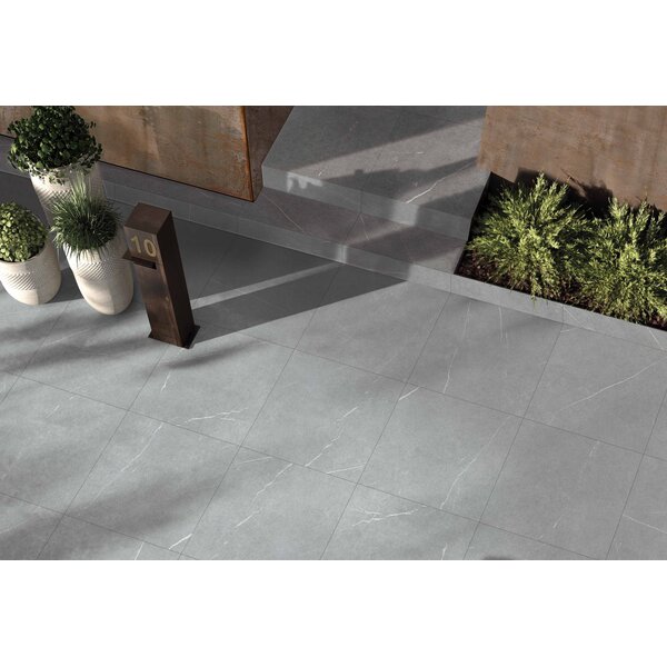 Gardenia/Ariana La Geoteca Serena 60x120x2 R11 outdoor, afname per doos van 0,72 m²