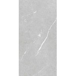 Gardenia/Ariana La Geoteca Serena 60x120x2 R11 outdoor, afname per doos van 0,72 m²