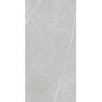 Gardenia/Ariana La Geoteca Serena 60x120x2 R11 outdoor, afname per doos van 0,72 m²