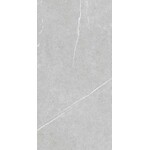 Gardenia/Ariana La Geoteca Serena 60x120x2 R11 outdoor, afname per doos van 0,72 m²