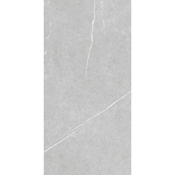 Gardenia/Ariana La Geoteca Serena 60x120x2 R11 outdoor, afname per doos van 0,72 m²