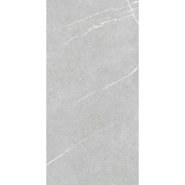 Gardenia/Ariana La Geoteca Serena 60x120x2 R11 outdoor, afname per doos van 0,72 m²