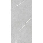 Gardenia/Ariana La Geoteca Serena 60x120x2 R11 outdoor, afname per doos van 0,72 m²